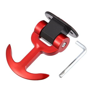 uxcell T^tbN op[g[[XebJ[ jo[T bh ԗp