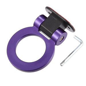 uxcell O^tbN op[g[[XebJ[ ԗp jo[T p[v