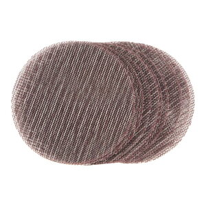 uxcell 10 bVTfBOfBXN 4C` tbNAh[vTfBOlbg 100Obg _Xgt[Au[Vupbh  ؍ hCEH[  ⌤