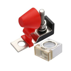 uxcell q[Yx[X 250A obe[ q[Y[q Ԃ≏Lbv q[YubNLbg q[Y }bNXd58V ԗ}{[g RVp 1Zbg