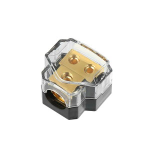 uxcell zubN 2EFCp[ 0 2 4 Q[W 4 8 Q[Wo J[I[fBIpXvb^[