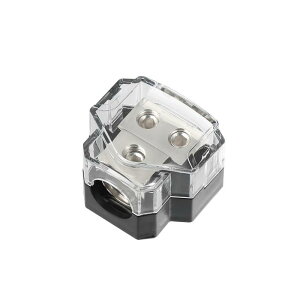 uxcell zubN 2EFCp[ 0 2 4 Q[W 4 8 Q[Wo J[I[fBIpXvb^[ Vo[g[ 2