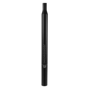 uxcell ]ԃV[g|Xg A~jE ȃ`[u ڐt jo[T MTB }EeoCNp 33.9x450mm ubN