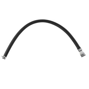 uxcell HVACq[^[Cbgz[XAZu 15763368 CadillacɑΉ EscaladeɑΉ ChevroletɑΉ Avalanche Silverado Suburban TahoeɑΉ GMCɑΉ Sierra YukonɑΉ HummerɑΉ H2ɑΉ 1999-2007ɑΉ q