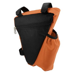 X AUTOHAUX ]Ԃ̎Op`t[obO tg|[` TCNO]ԃEFbW`[u[obO {gz_[t [h}EeoCNp IW