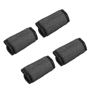 uxcell J[ANZT[ lHNX^ _Ch hAnhJo[ jo[T uu ubN Vo[g[ 4