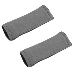 uxcell J[ANZT[ XG[h hAnhJo[ jo[T \tgJ[nh veN^[ O[ 2