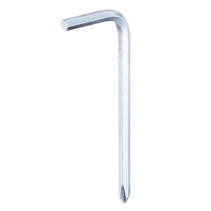 uxcell �I�t�Z�b�g�X�N�����[�h���C�o�[ H3/PH2 3 mm �Z�p�` �v���X�� L�^�����` ���[�H�� �Ɠd�C���p (2.24 x 0.83)