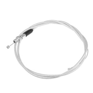 uxcell I[goC̃XbgP[u C[C 50cc-250cc ATV NbhoCNp 120cm zCg