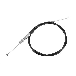 uxcell XbgP[uC[C 120 cm I[goC 50cc-250cc ATVp NbhoCN ubN