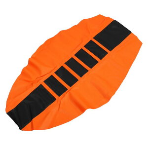 uxcell \tgV[gJo[ jo[T I[goC sbg_[goCNp v ~߃V[gNbV IW ubN