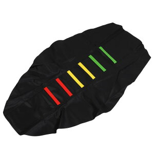 uxcell \tgV[gJo[ jo[T I[goC sbg_[goCNp v ~߃V[gNbV }`J[