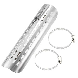 X AUTOHAUX rCMV[h XeX| rCǎՔM }t[K[h jo[TI[goC 20-70mmNvt Vo[g[ 1Zbg