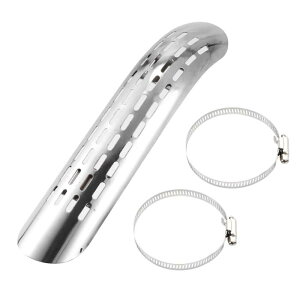 X AUTOHAUX rCMV[h rCǎՔM }t[K[h jo[TI[goC Ȑ 70-100mmNvt Vo[g[ 1Zbg