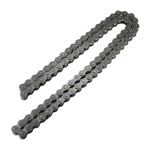 uxcell 530I[goC`F[ 92N OOȂ ڑt I[goC ATV _[goCNp}X^[N