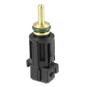 uxcell GWZT[ xZ_[ 13621433077 BM WɑΉ 525iɑΉ 2001-2007ɑΉ BM WɑΉ X5ɑΉ 2000-2011ɑΉ BM WɑΉ X5ɑΉ 2000-2011ɑΉ