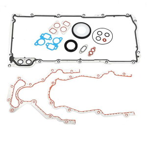 uxcell �����[�K�X�P�b�g�Z�b�g GMC�ɑΉ� Cadilla�ɑΉ� Saab�ɑΉ� CS9284 CS5975 �S�� �A���~�j�E�� �V���o�[�g�[��