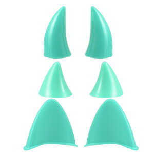 uxcell A^b`gwbgp ̊p_ zՕt wbgpJo[XebJ[ I[goC ] XN[^[p u[ 1Zbg