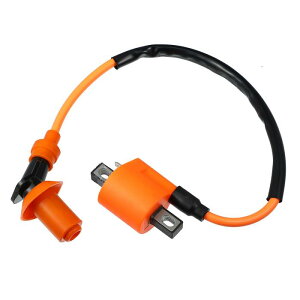 uxcell I[goC[X_΃RC CGɑΉ 125cc 150cc 200cc 250cc ATV _[g sbg oCN S[J[g ybg XN[^[p 1