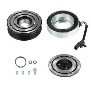 uxcell ACRvbT[Nb`Zbg  CO 29148C InfinitiɑΉ JX35ɑΉ 2013ɑΉ Nis sanɑΉ Quest Maxima MuranoɑΉ