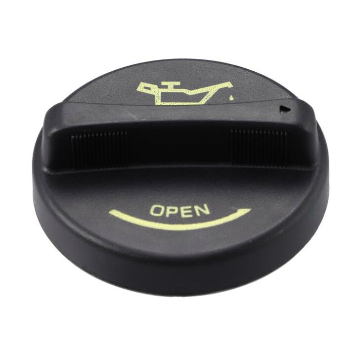 Amazon | 燃料タンクキャップストラップ 燃料タンク フューエルキャップ 紐 ひも 汎用 アウディ 給油 フューエル 燃料 キャップ 用  ストラップ ひも リペア 補修 パサート 180201556燃料タンクキャップカバーケーブル用ケーブルバンドコードロープ for VWポロジェッタ  ... Compatible With For A2 8Z 燃料オイルタンクインナーカバープラグガスフィラーサポート保持ストラップコードロー