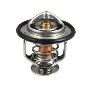 uxcell �G���W���N�[�����g �T�[���X�^�b�g�n�E�W���O �������A�Z���u�� 90916-03129 Toy ota�ɑΉ� Corolla Matrix RAV4�ɑΉ� Lexus�ɑΉ� ES330 RX350 RX330�ɑΉ�