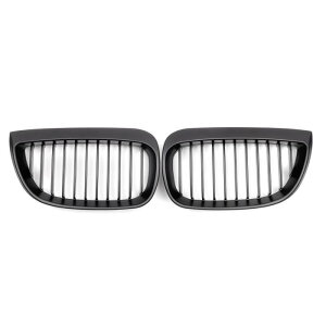 X AUTOHAUX No.51137 0 77129/51137 0 77130 BMWɑΉ 1V[YE87ptgAbp[t[hop[OO 2003-2007NptgAbp[op[Lhj[OOVOiXbg }bg