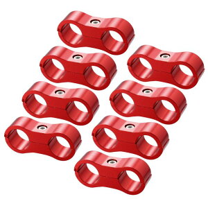 uxcell z[XZp[^[Nv tBbeBOA_v^[ J[ AN6 3/8t[Gz[Xp ICCu[LC A~jE uPbg t[GC}Eg fBoC