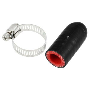 X AUTOHAUX 1�� ����30mm ���a12mm �V���R���L���b�v �z�ǂ̏��� �G���W���e��z�ǂ� ���N���� ���N���L���b�v �V���R���N�[�����g�L���b�v �S���z�[�X�G���h�L���b�v �z�[�X�o���h�t�� �V���R�[