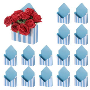 PATIKIL t[Xgu[P{bNX 20pbN ԑpbP[WMtg܂肽ݎ  p[eB[ a u[c