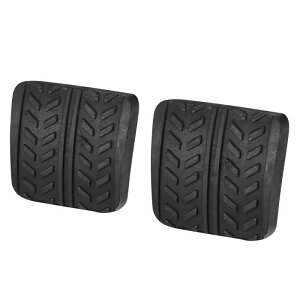 uxcell ANZy_Jo[ F4ZZ-2457-A u[Ltbgy_pbh FordɑΉ MustangɑΉ 1994-2004ɑΉ 1yA