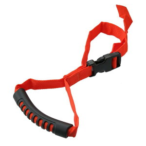 uxcell Ԃ̃Ounh  \  ԗx Obvnh x_ Sg iC Obvnh ԍڃAVXgu bh