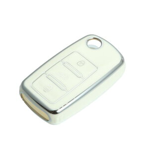 uxcell X}[gL[FOBP[XJo[ tHNX[QɑΉ WFb^ɑΉ eBOAɑΉ pbTbgɑΉ |ɑΉ tHuVF veN^[ L[X zCg VR X}