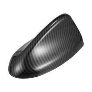 uxcell Ԃ̂ӂЂ`Aei [tAeiJo[g O ubN J[{t@Co[p^[ AlfaɑΉ Romeo GiuLi aɑΉ 2017-2021ɑΉ AlfaɑΉ Romeo StelvioɑΉ 2018-2021ɑ