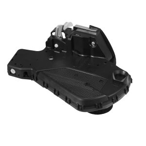 uxcell gNb`e[Q[gbN gNAtgQ[ghAbN 69110-0R010 Toy otaɑΉ RAV4ɑΉ 2006-2012ɑΉ