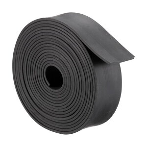 uxcell ő̃SXgbv lIvV[g[ DIY SKXPbg V[Opbh 팸U}bg 3 mm x 40mm x 2000mm