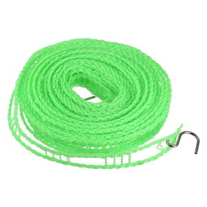 uxcell |[^u 5 M iC h mXbv󃉃C[v R[g[h AEghA s Lv 󕨊p O[