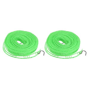 uxcell |[^u 5 M iC h mXbv󃉃C[v R[g[h AEghA s Lv 󕨊p O[ 2