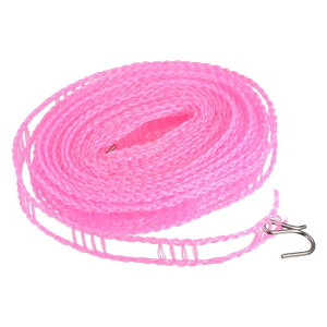 uxcell |[^u 5 M iC h mXbv󃉃C[v R[g[h AEghA s Lv 󕨊p sN