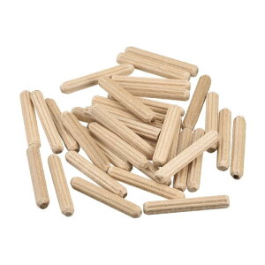 uxcell ؐ_{s at ΂߃Gh ؐ _{yO L  Lt ؍H Ƌ Ip 4x25mm 36