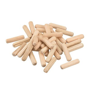 uxcell ؐ_{s at ΂߃Gh ؐ _{yO L  Lt ؍H Ƌ Ip 6x25mm 50