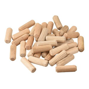 uxcell ؐ_{s at ΂߃Gh ؐ _{yO L  Lt ؍H Ƌ Ip 8x25mm 100