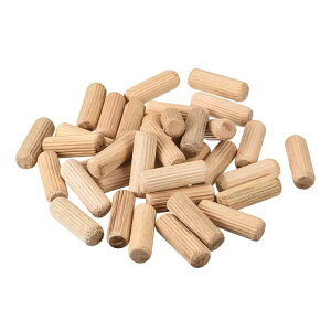 uxcell ؐ_{s at ΂߃Gh ؐ _{yO L  Lt ؍H Ƌ Ip 10x30mm 36