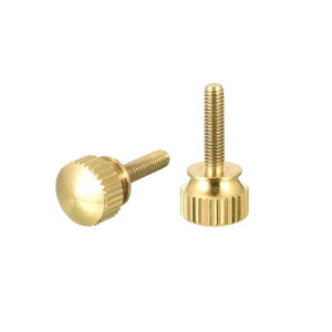 uxcell [bg܂݂˂ M3x12 mm ^J V_[{g Ki Obvmut@Xi[ PCAdqA@Bp 2