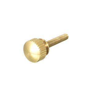 uxcell [bg܂݂˂ M3x16 mm ^J V_[{g Ki Obvmut@Xi[ PCAdqA@Bp