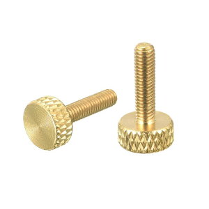 uxcell [bg܂݂˂ ^J M3x12 mm tbgObv{gmut@Xi[ dq@Bp 2