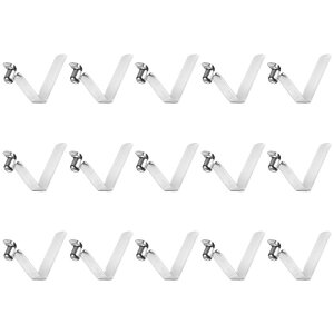 uxcell egNbv Xibv{^Nbv XibvXvONbv V^XvO VO{^ Lvp  65Mn΂ˍ| Vo[ 55mm x 8.8mm 15