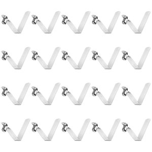 uxcell egNbv Xibv{^Nbv XibvXvONbv V^XvO VO{^ Lvp  65Mn΂ˍ| Vo[ 55mm x 8.8mm 20