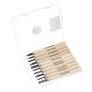 uxcell NtgZbg rbO/~fBA/X[ tbg _CASi n[tEh Op`  }K|̃u[h Ebhnh A[gzr[ DIYnhc[ 1Z