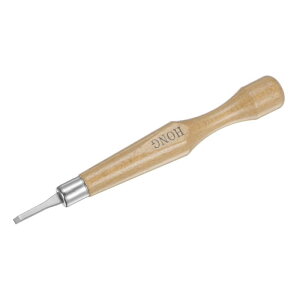 uxcell  H| DIYH  tbgu[h ؐnh 3 mm 50#Yf|